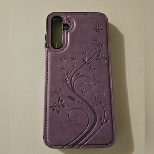 Samsung Galaxy A25 case